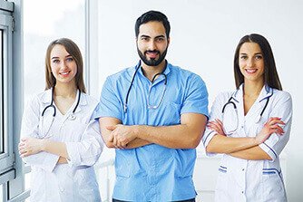 Acasă 14 doctors hair transplant2 |