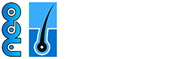 neo hair transplant logo |