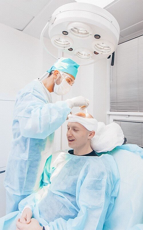 neo hair transplant turkey istanbul |