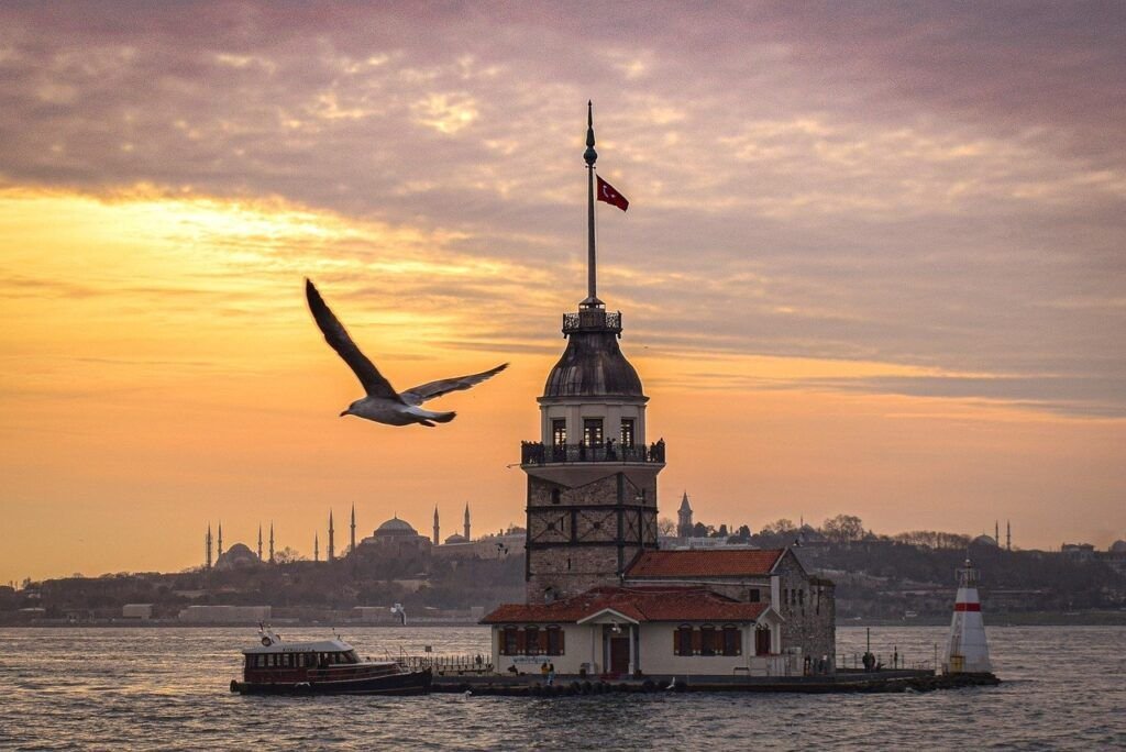 What are the benefits of getting one done in Turkey?