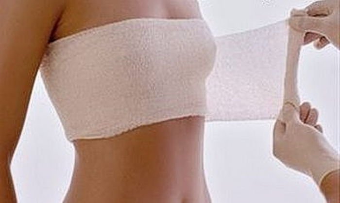 breast augmentation operation ztgGYAFg |