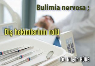 bulimia nervosa the role of dentists Lv4UmkDO |