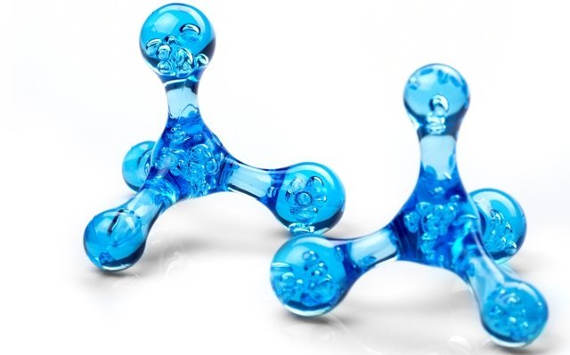 cancer and ozone therapy WebTZzfK |