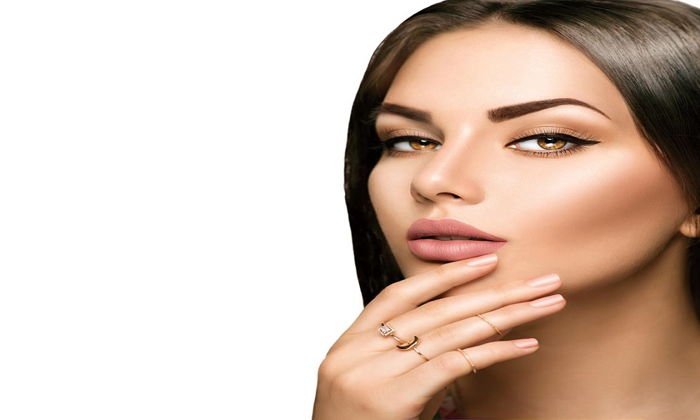 effective results with nose surgery 5eeaAP4i |
