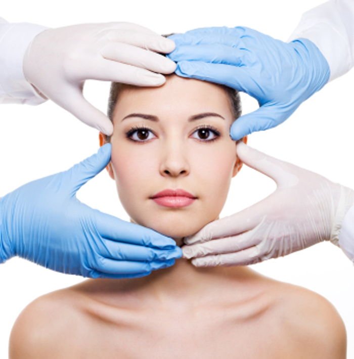 face lift rhytidectomy surgery 3KJ9Lzwd |
