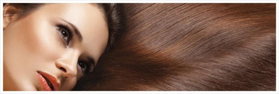 hair mesotherapy application t15vTNLp |