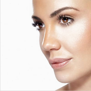 mesotherapy and its application MbOQPy7V |