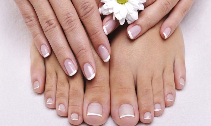 nail fungus treatment with laser m6hZAkgD |