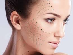 non surgical face lift and skin rejuvenation fWvJsZKI |