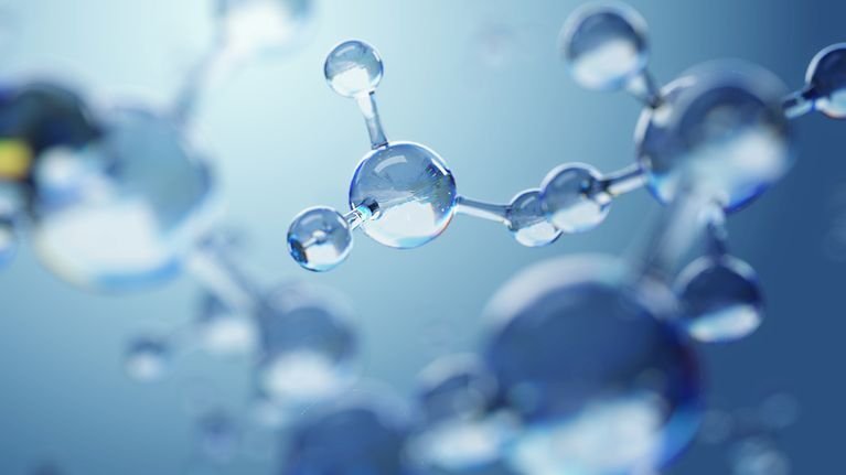 ozone and its benefits EHBGmKQS |