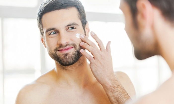 skin problem in men nvZl6CFE |