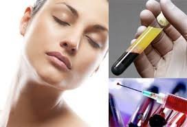 skin rejuvenation with prp g7wqI3RP |