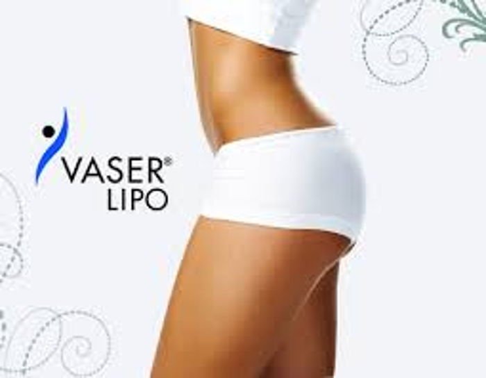 vaser liposculpturing liposelection GH2BZvuw |