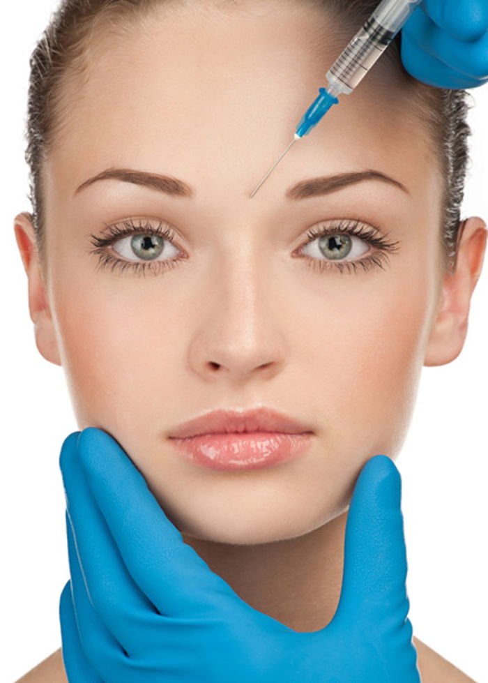 what is botox fkiRQDlM |