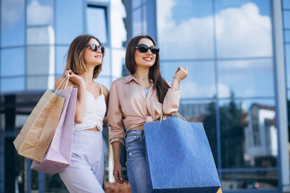 why do we love discounts so much ZD7wEGE5 |