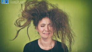 Get a Fuller Head of Hair with a Hair Transplant for Women in Turkey