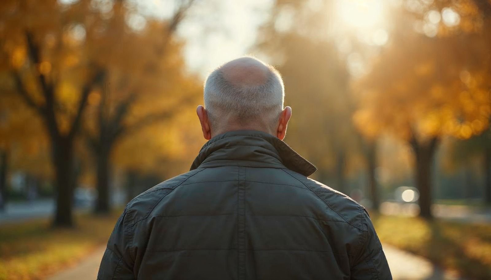 Donor Area Hair Transplant: How Important is It?
