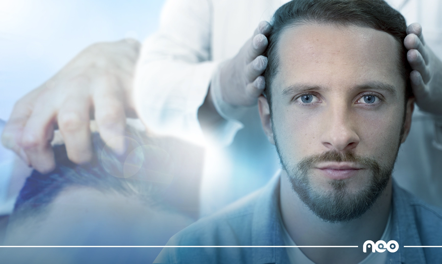 Are Hair Transplant Results Permanent: Factors and Methods