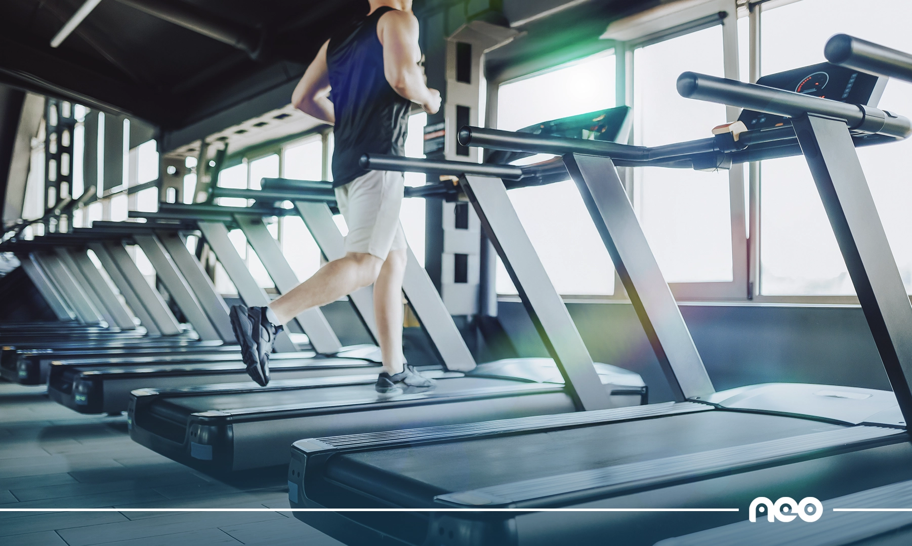 Gym After Hair Transplant: Activity Restrictions