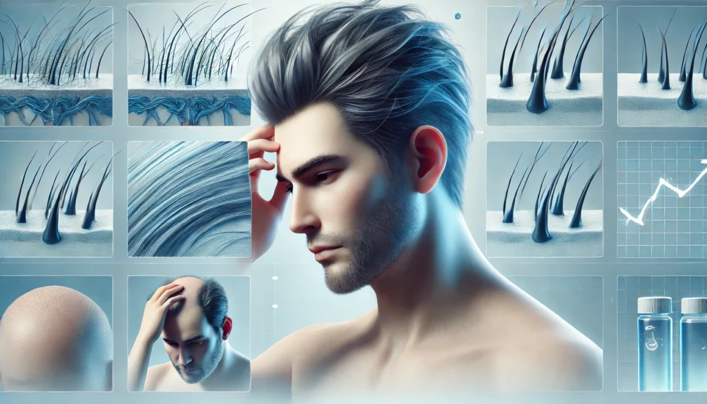 hair surgery cost turkey