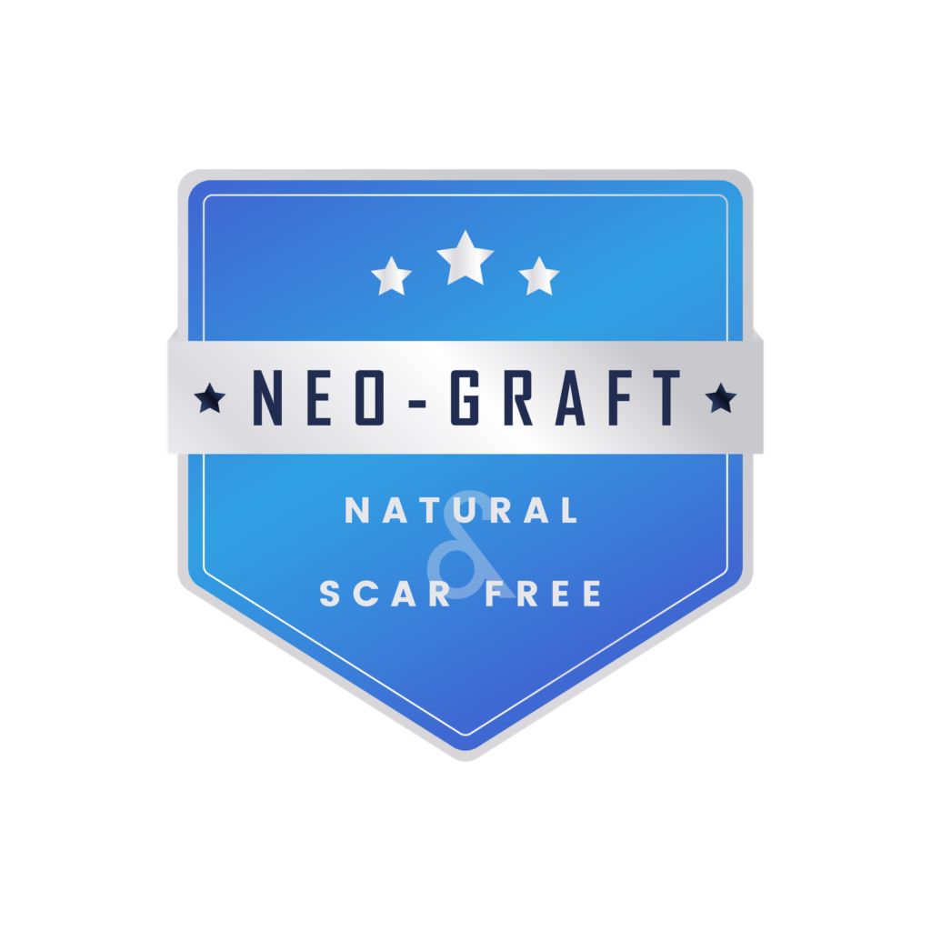 badge-08