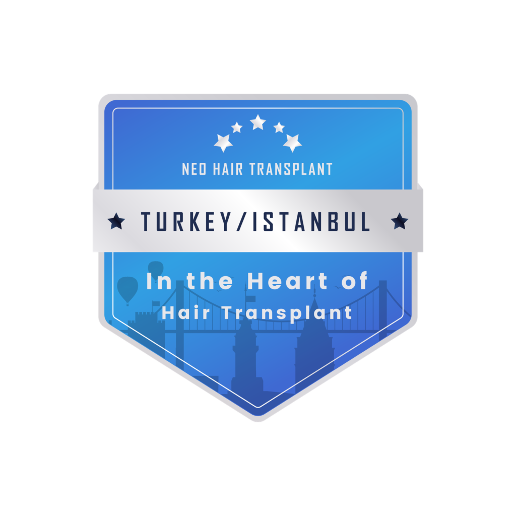badge-09