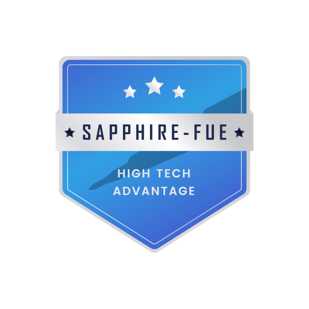 badge-12