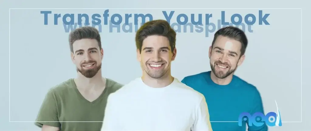 hair replacement turkey