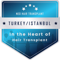 ROZET yeni renk ölçü-16