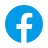 icons8-facebook-96