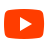 icons8-youtube-96